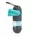 Cata Caca Kong Handipod Starter Kit Intercambiavel - Petsite & Place