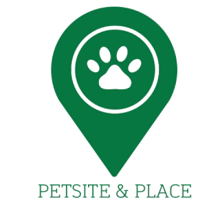 Petsite & Place