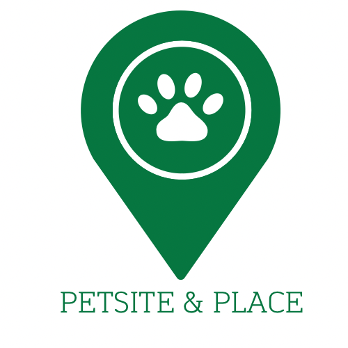 Petsite & Place