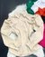 Camiseta Social