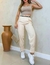 Calça Alfaiataria - comprar online