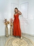 VESTIDO LONGO MIIH - loja online