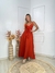 VESTIDO LONGO MIIH - comprar online