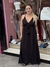 VESTIDO LONGO MIIH na internet