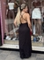 VESTIDO LONGO MIIH - comprar online