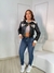 jaqueta better - Miih Boutique