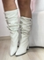 bota courino - comprar online