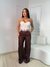 corselet de courino premium - loja online
