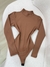 body gola de poliamida - loja online