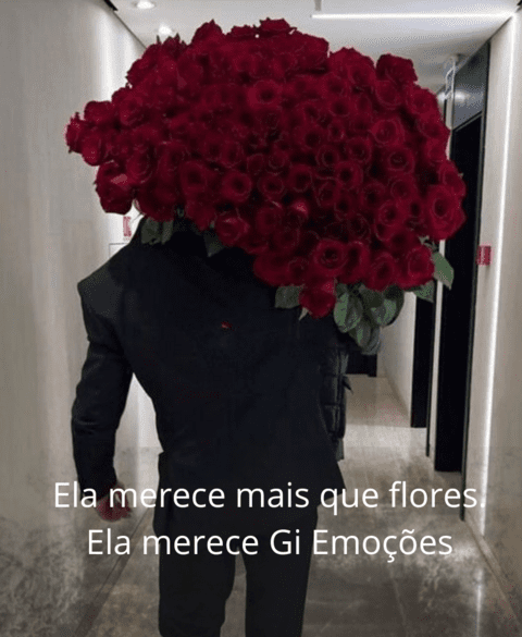 Carrossel 1