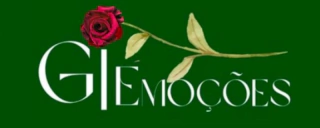Gi Emoções 