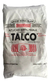 Azúcar Talco x 1 Kilo - comprar online