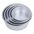 Tortera de aluminio Multy 26cm - comprar online