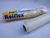 Rollo papel manteca - comprar online