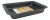 Asadera antiadherente 32x22 - comprar online