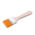 Brocha - comprar online