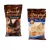 Chocolate Chocolart 250 gr semi amargo - comprar online