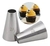 Pico 2A - comprar online