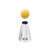 Pico 2A en internet