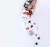 Sprinkles Halloween en internet