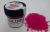 Colorante liposoluble Rosa King Dust
