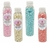 Sprinkles fraccionados Decochips cereal verde agua bañado en chocolate - comprar online