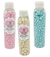 Sprinkles fraccionados Decochips cereal rosa bañado en chocolate - comprar online