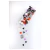 Sprinkles Halloween - comprar online