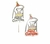 Pinche feliz cumple flork chico - comprar online