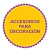 Banner de www.peponascakes.com.ar