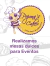 Carrusel 3