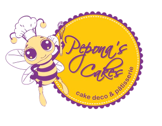 www.peponascakes.com.ar