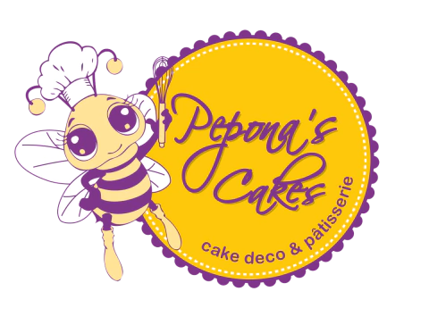 www.peponascakes.com.ar