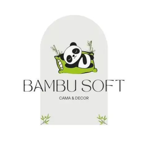 Bambu Soft 