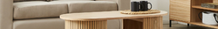 Banner de la categoría Mesas Bajas y Puff