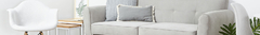 Banner de la categoría Sofás Cama