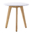 Mesa Baja Fly - Vivre Muebles - Venta Mayorista