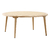 Set de Mesas Bajas Holy (x2) - Vivre Muebles - Venta Mayorista