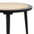 Set de Mesas Bajas Holy (x2) - comprar online