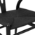 Silla Wish - tienda online