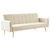 Sofá Cama Catania - comprar online