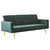 Sofá Cama Catania - Vivre Muebles - Venta Mayorista