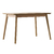 Mesa Fathy - 120x80 cm. / 140x90 cm. - tienda online