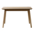 Imagen de Mesa Fathy - 120x80 cm. / 140x90 cm.