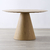 Mesa Foster - 120 cm. - comprar online