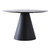 Mesa Foster - 120 cm. - tienda online