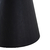 Mesa Foster - 120 cm. en internet