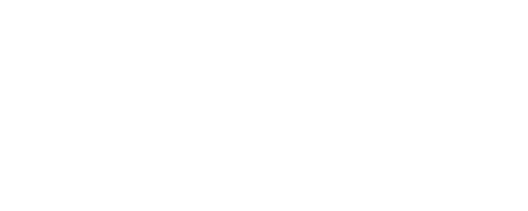 Vivre Muebles - Venta Mayorista