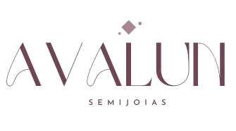 Avalun Semijoias