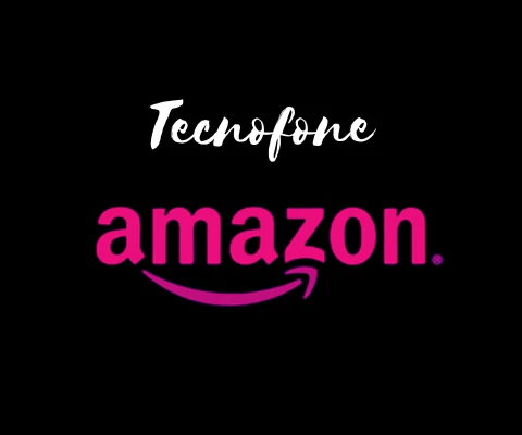 Tecnofone